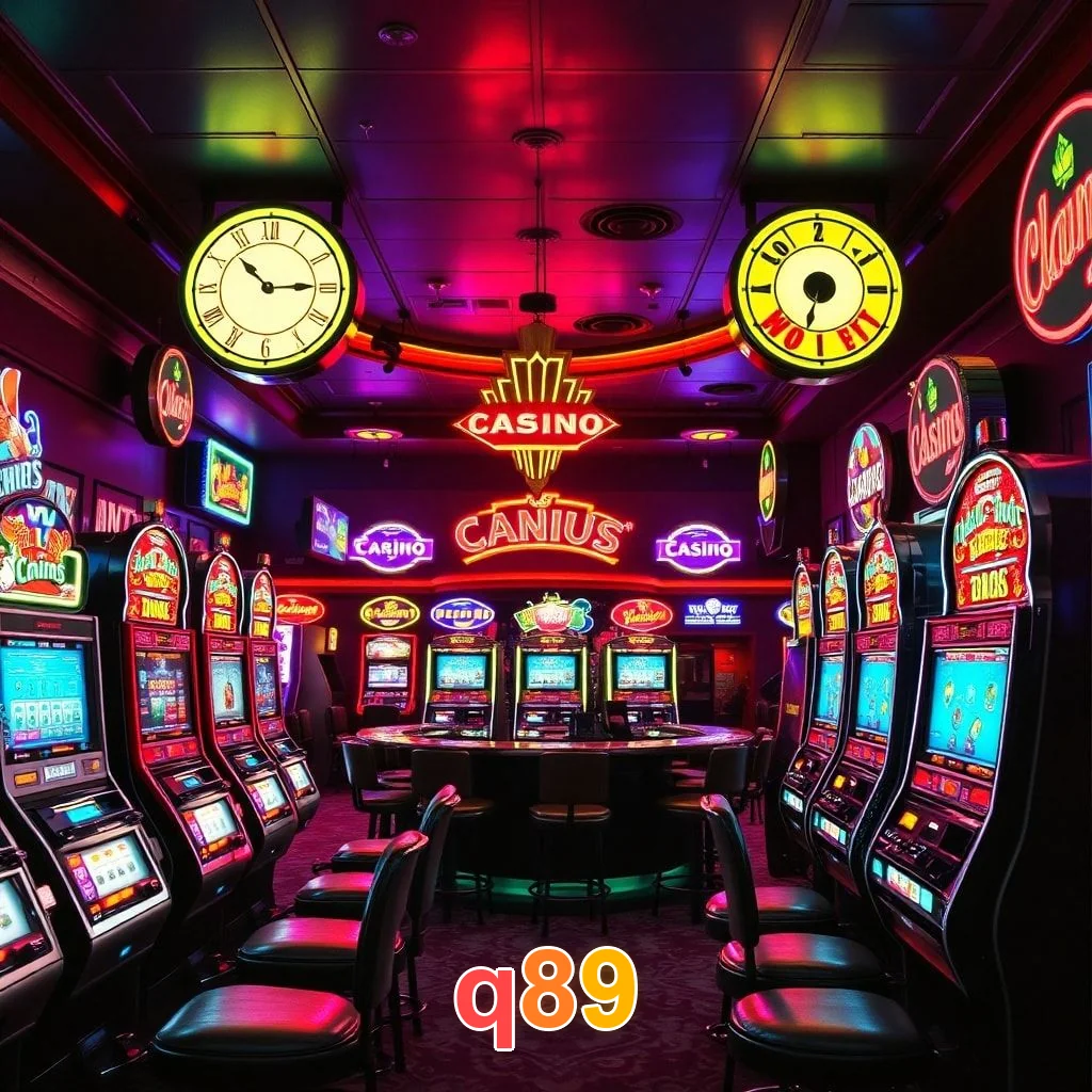 Principais provedores de slots da q89 - NetEnt, Pragmatic Play, Play'n GO