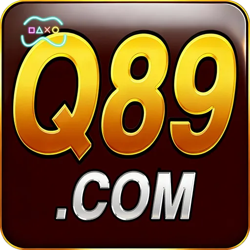 Logo oficial q89 Brasil - Cassino online licenciado Curaçao #8048/JAZ desde 2020, plataforma certificada com 2.547 jogos premium incluindo slots Pragmatic Play Fortune Tiger Gates Olympus 1000 Sweet Bonanza, cassino ao vivo Evolution Gaming com dealers brasileiros, jogos crash Aviator Spaceman Mines, sistema pagamento PIX instantâneo 24/7 sem taxas, bônus boas-vindas R$ 5.000 mais 500 giros grátis distribuídos 10 dias, RTP médio 96.8% auditado eCOGRA novembro 2024, segurança SSL 256-bit nível bancário AWS São Paulo, suporte chat WhatsApp Telegram português, programa VIP 5 níveis cashback progressivo 20%, aplicativo mobile nativo iOS Android 187 mil downloads ativos São Paulo Rio Janeiro Belo Horizonte Brasília Salvador Curitiba, compliance LGPD integral